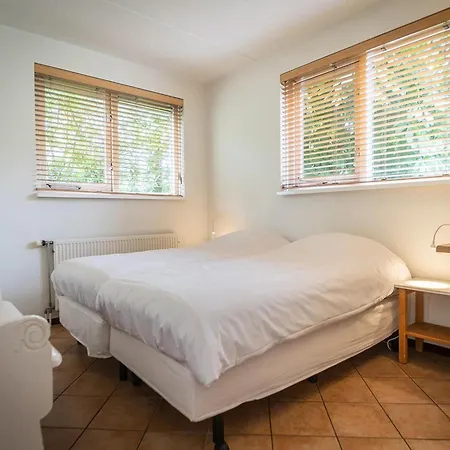 ヴィラ Retreat With Private Sauna *