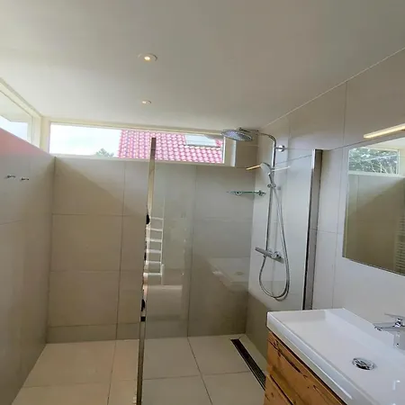 Retreat With Private Sauna *